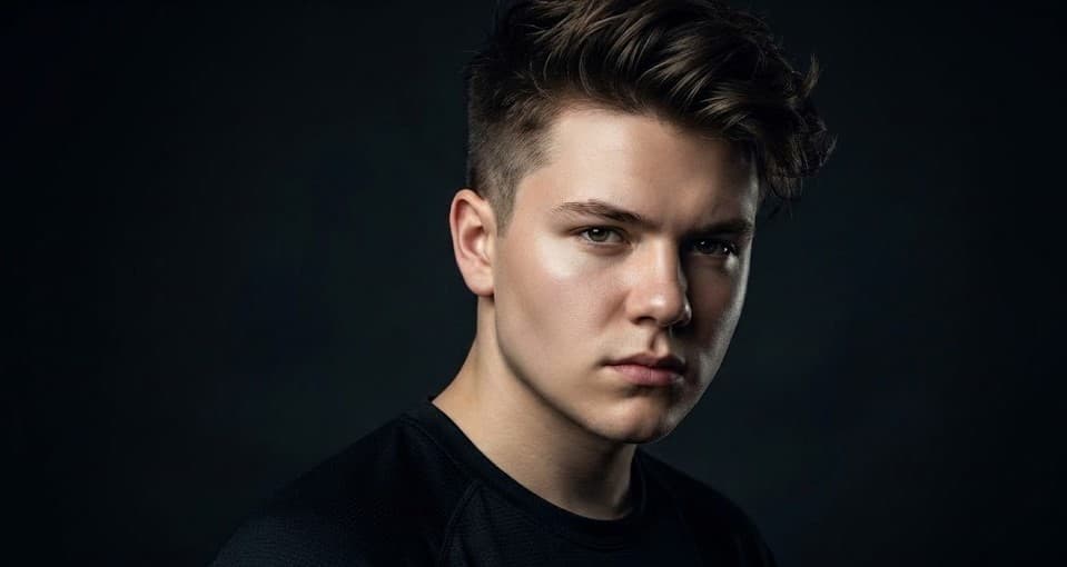 After Transformation